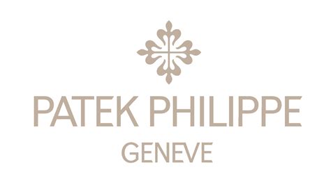 logo patek philippe